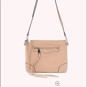 Rebecca Minkoff Crossbody Bag